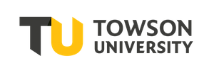 the Towson University Foundation